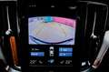 Volvo S60 B5 R-Design 250pk OpenDak Camera T5 Schwarz - thumbnail 16