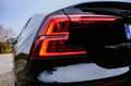 Volvo S60 B5 R-Design 250pk OpenDak Camera T5 Schwarz - thumbnail 17