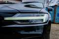 Volvo S60 B5 R-Design 250pk OpenDak Camera T5 Schwarz - thumbnail 18