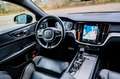 Volvo S60 B5 R-Design 250pk OpenDak Camera T5 Schwarz - thumbnail 10