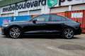 Volvo S60 B5 R-Design 250pk OpenDak Camera T5 Schwarz - thumbnail 3