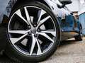 Volvo S60 B5 R-Design 250pk OpenDak Camera T5 Schwarz - thumbnail 19
