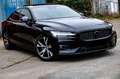 Volvo S60 B5 R-Design 250pk OpenDak Camera T5 Schwarz - thumbnail 1