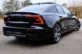 Volvo S60 B5 R-Design 250pk OpenDak Camera T5 Schwarz - thumbnail 6