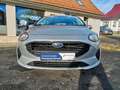 Ford Fiesta Cool & Connect Silber - thumbnail 4