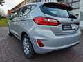 Ford Fiesta Cool & Connect Silber - thumbnail 28