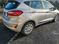 Ford Fiesta Cool & Connect Silber - thumbnail 5
