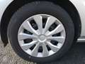Ford Fiesta Cool & Connect Silber - thumbnail 30