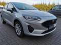 Ford Fiesta Cool & Connect Silber - thumbnail 26