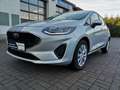 Ford Fiesta Cool & Connect Silber - thumbnail 25