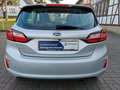 Ford Fiesta Cool & Connect Silber - thumbnail 24