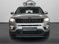 Jeep Compass Latitude 4D MANUAL6 SUV Zilver - thumbnail 2