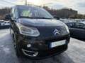 Citroen C3 Picasso 1.6 HDI90 EXCLUSIVE Noir - thumbnail 1