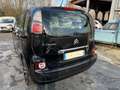 Citroen C3 Picasso 1.6 HDI90 EXCLUSIVE Noir - thumbnail 5