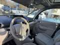 Citroen C3 Picasso 1.6 HDI90 EXCLUSIVE Noir - thumbnail 3