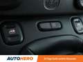 Fiat Panda 1.2 Pop*ALU*KLIMA*CD* Schwarz - thumbnail 24