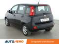 Fiat Panda 1.2 Pop*ALU*KLIMA*CD* Schwarz - thumbnail 4