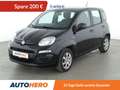 Fiat Panda 1.2 Pop*ALU*KLIMA*CD* Schwarz - thumbnail 1