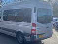 Mercedes-Benz Sprinter 315 2.2 CDI 366 HD Zilver - thumbnail 4