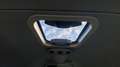 Mercedes-Benz Sprinter 315 2.2 CDI 366 HD Zilver - thumbnail 15