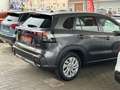 Suzuki S-Cross 1,4 Hybrid ALLGRIP shine Aut. Modell 25 110PS Grau - thumbnail 6