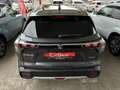 Suzuki S-Cross 1,4 Hybrid ALLGRIP shine Aut. Modell 25 110PS Grau - thumbnail 7
