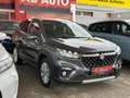 Suzuki S-Cross 1,4 Hybrid ALLGRIP shine Aut. MY25 / 110PS Grau - thumbnail 4