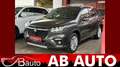 Suzuki S-Cross 1,4 Hybrid ALLGRIP shine Aut. MY25 / 110PS Grau - thumbnail 1