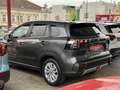 Suzuki S-Cross 1,4 Hybrid ALLGRIP shine Aut. MY25 / 110PS Grau - thumbnail 5