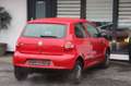 Volkswagen Fox Basis Tüv Neu Kırmızı - thumbnail 5
