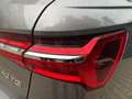 Audi A6 40 TDI S-TR SPORT LED+NAVI+AHK+PANO+RFK Grigio - thumbnail 16