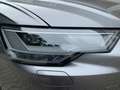 Audi A6 40 TDI S-TR SPORT LED+NAVI+AHK+PANO+RFK Grigio - thumbnail 17
