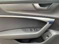 Audi A6 40 TDI S-TR SPORT LED+NAVI+AHK+PANO+RFK Grigio - thumbnail 20