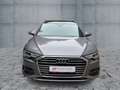 Audi A6 40 TDI S-TR SPORT LED+NAVI+AHK+PANO+RFK Grigio - thumbnail 3