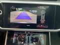 Audi A6 40 TDI S-TR SPORT LED+NAVI+AHK+PANO+RFK Grigio - thumbnail 21