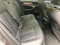 Audi A6 40 TDI S-TR SPORT LED+NAVI+AHK+PANO+RFK Grigio - thumbnail 13
