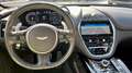 Aston Martin DBX 707 4.0 auto Gris - thumbnail 7