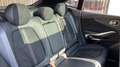 Aston Martin DBX 707 4.0 auto Gris - thumbnail 15