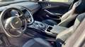 Aston Martin DBX 707 4.0 auto Grau - thumbnail 5
