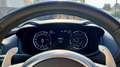 Aston Martin DBX 707 4.0 auto Gris - thumbnail 6