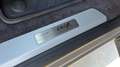Aston Martin DBX 707 4.0 auto Gris - thumbnail 9