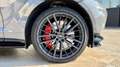 Aston Martin DBX 707 4.0 auto Gris - thumbnail 4