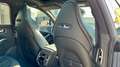 Aston Martin DBX 707 4.0 auto Gris - thumbnail 14