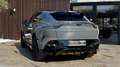Aston Martin DBX 707 4.0 auto Grau - thumbnail 18