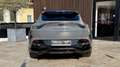 Aston Martin DBX 707 4.0 auto Grau - thumbnail 17