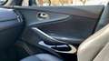 Aston Martin DBX 707 4.0 auto Gris - thumbnail 8