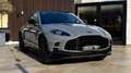 Aston Martin DBX 707 4.0 auto Gris - thumbnail 3