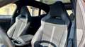 Aston Martin DBX 707 4.0 auto Gris - thumbnail 12