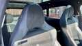 Aston Martin DBX 707 4.0 auto Gris - thumbnail 13