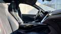 Aston Martin DBX 707 4.0 auto Gris - thumbnail 11